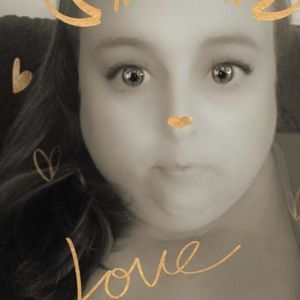 Meet your Posher, Teri